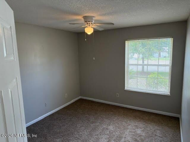Building Photo - 7822 Bagley Hollow Ct