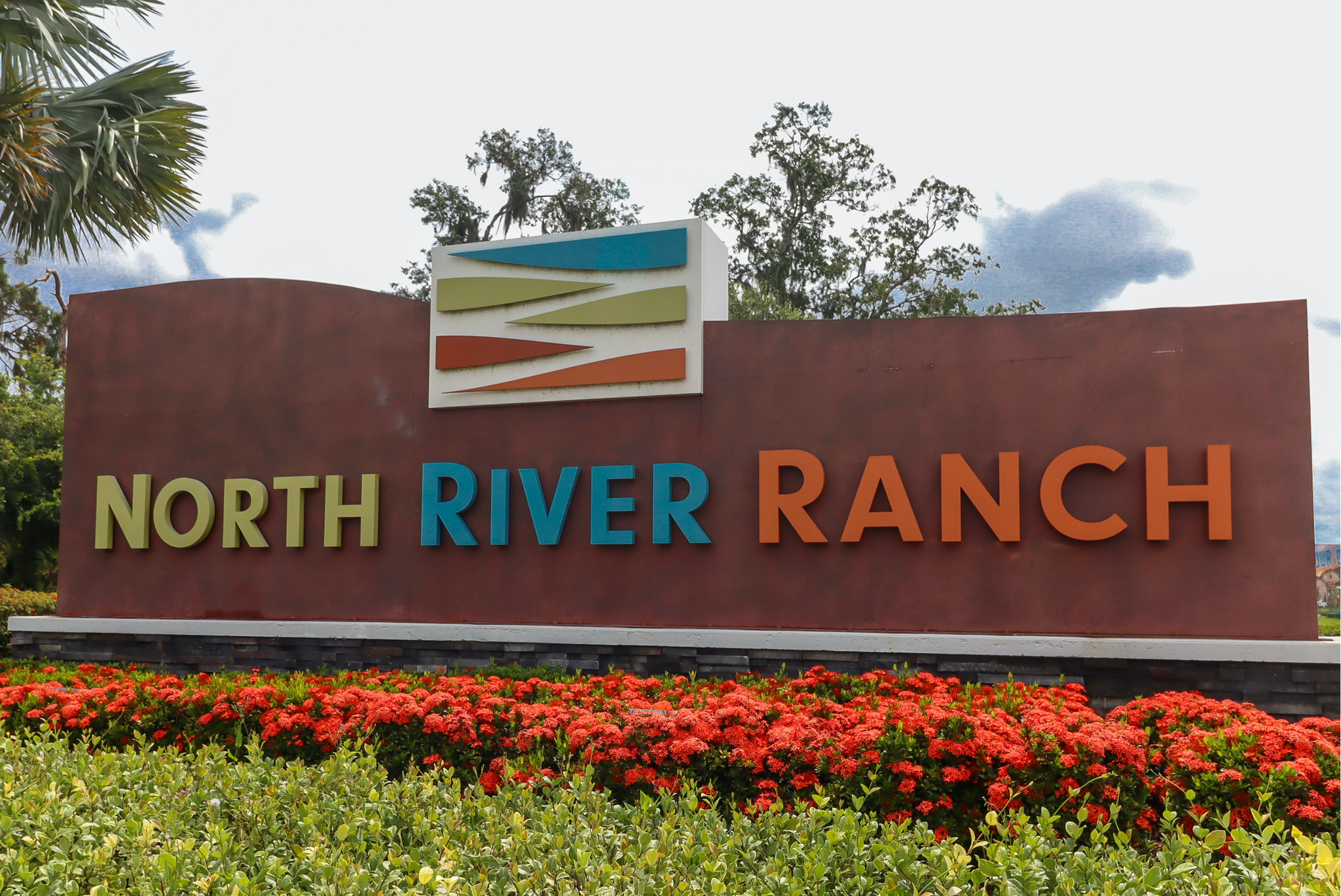 Building Photo - 11699 Bluestone Ct