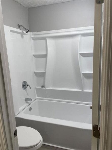 Building Photo - 1150 Rankin St