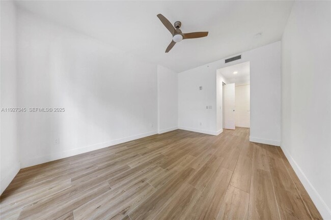 Building Photo - 3265 Bird Ave