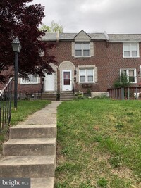 Building Photo - 1119 Kenwood Rd