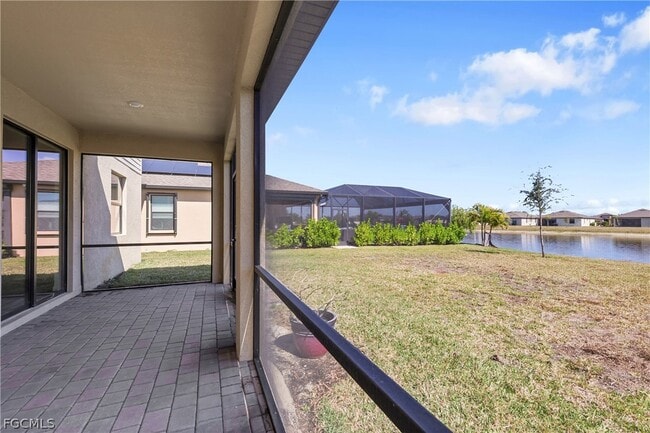 Building Photo - 14720 Cantabria Dr