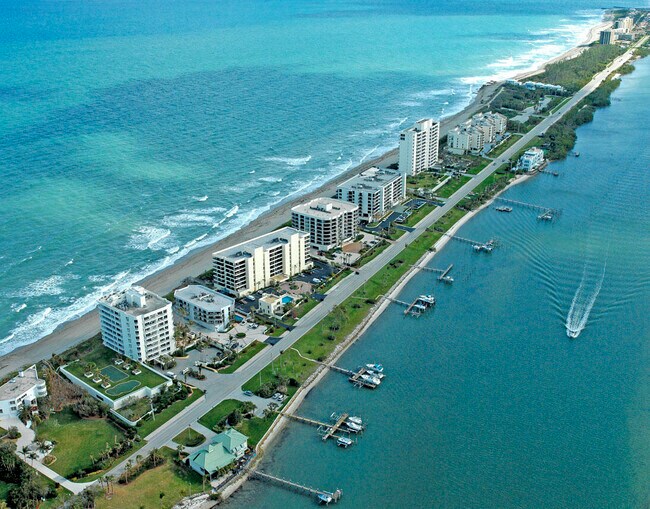 Building Photo - 350 S Beach Rd