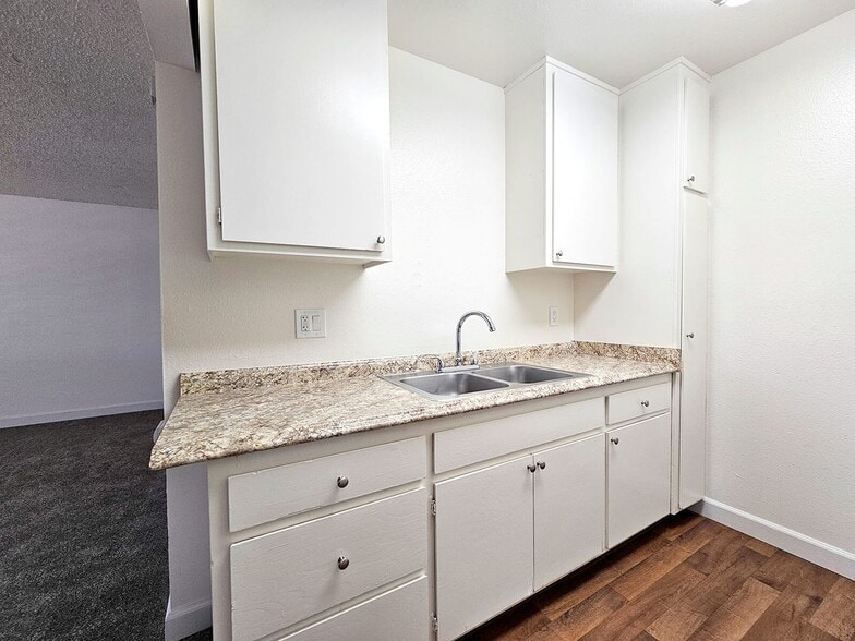 Interior Photo - Vista Bella Apartment Homes