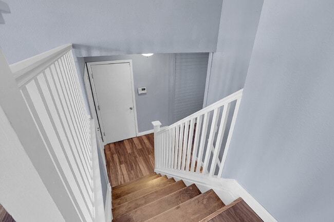 Building Photo - $2,995 - 4 Bed, 2 Bath Home in Broomfield ...