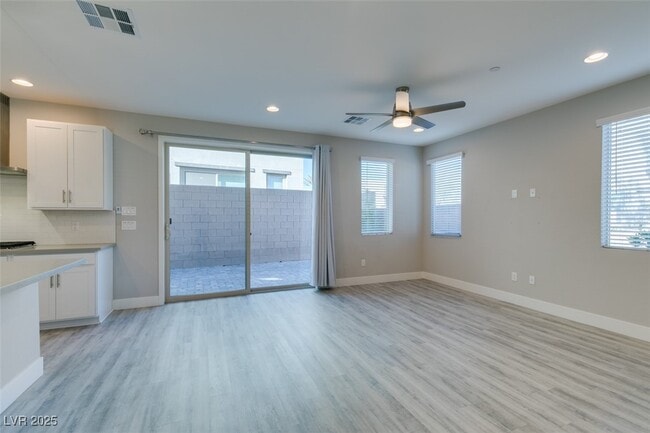 Building Photo - 11323 Gravitation Dr