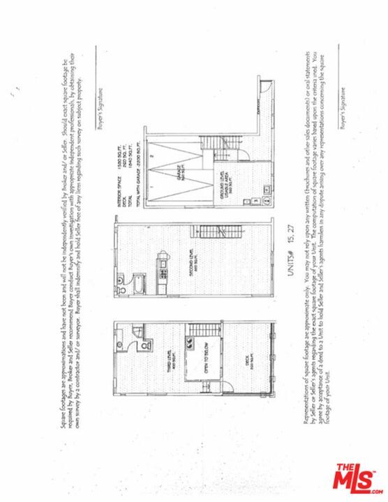 Building Photo - 717 Highland Ave