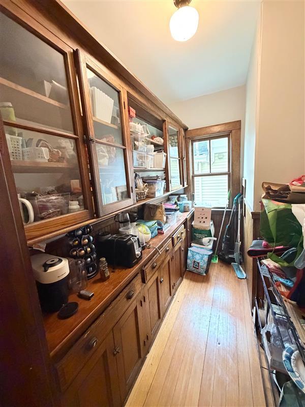 Building Photo - 13 Linden Ave