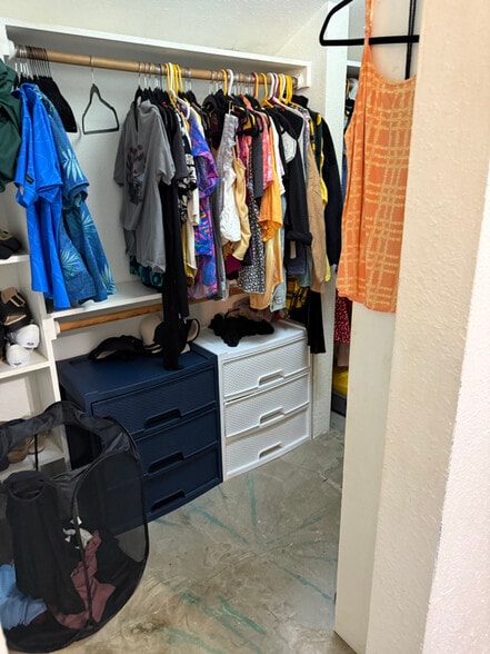 Building Photo - 91 Haku Pl