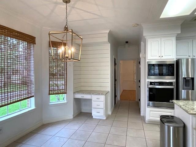 Building Photo - 4115 Crimson Oak Ct