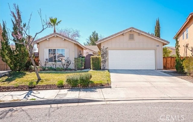 Primary Photo - 13119 Concord Dr