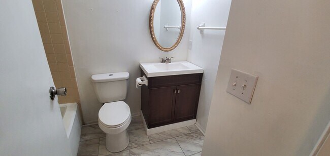 Building Photo - 7402 Brigmore Dr