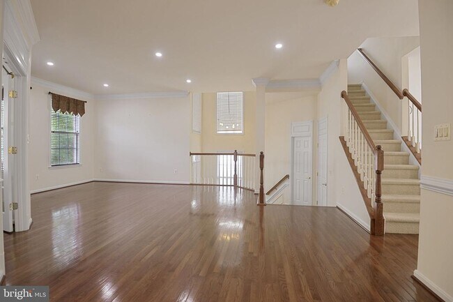 Building Photo - 46186 Aisquith Terrace