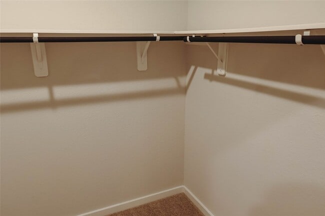 Building Photo - 8598 Blueberry Ash St