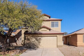 Building Photo - 9033 E Ironbark St