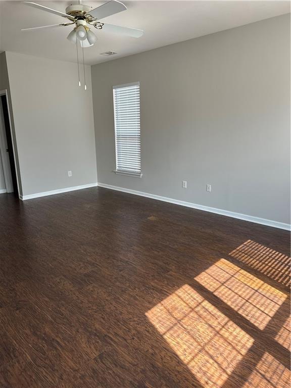 Building Photo - 4264 Milford Pl NE