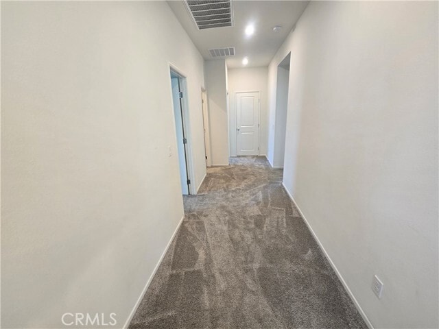 Building Photo - 11569 Miramar Ln