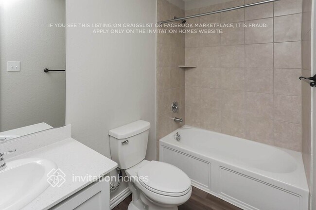 Building Photo - 625 Ridgeback Trail