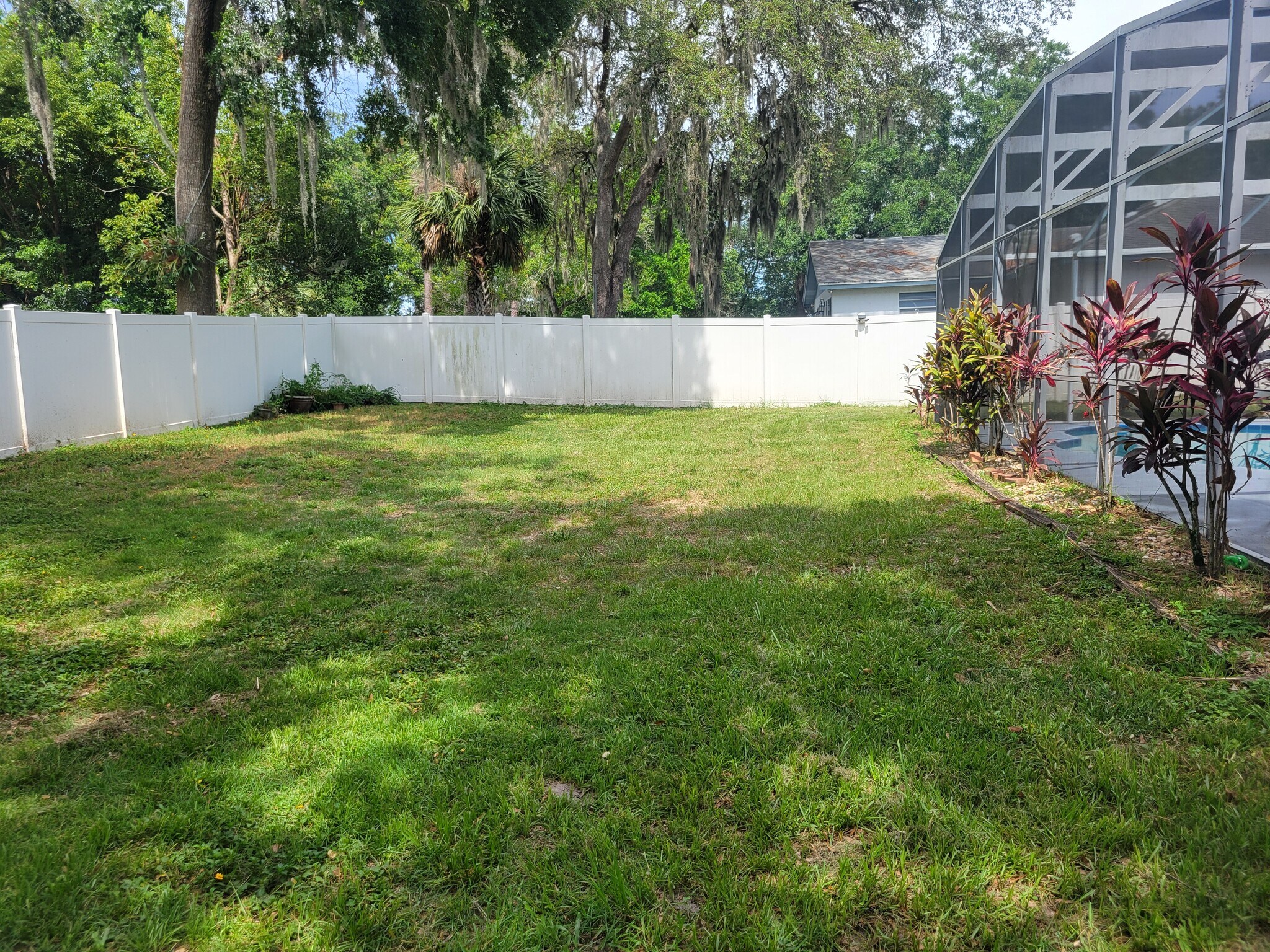 Building Photo - 2108 Shirewood Ct