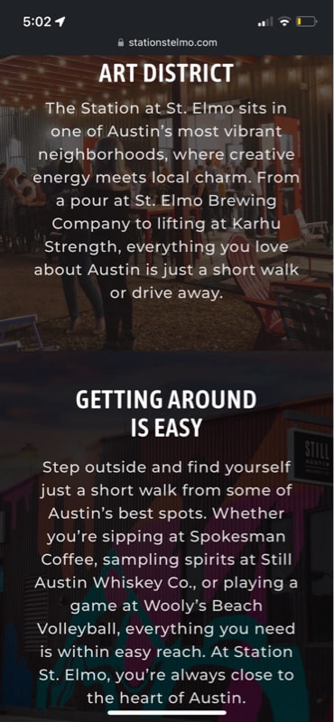 Building Photo - 4510 Terry-O Ln