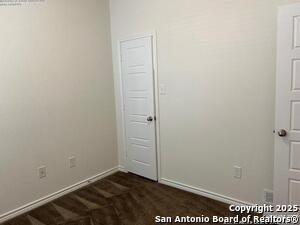 Building Photo - 15415 Pine Path