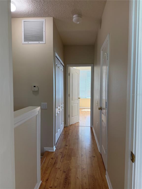 Building Photo - 3146 Bayshore Oaks Dr
