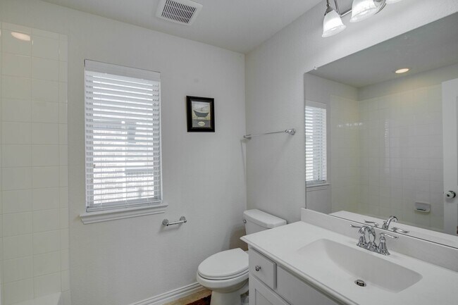 Building Photo - McKinney living at its finest 3,155 sqft., 4 bed 3 bath on a 7,455 sqft Lot