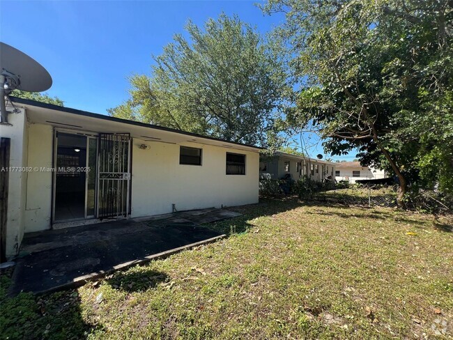 Building Photo - 3797 NW 164th St