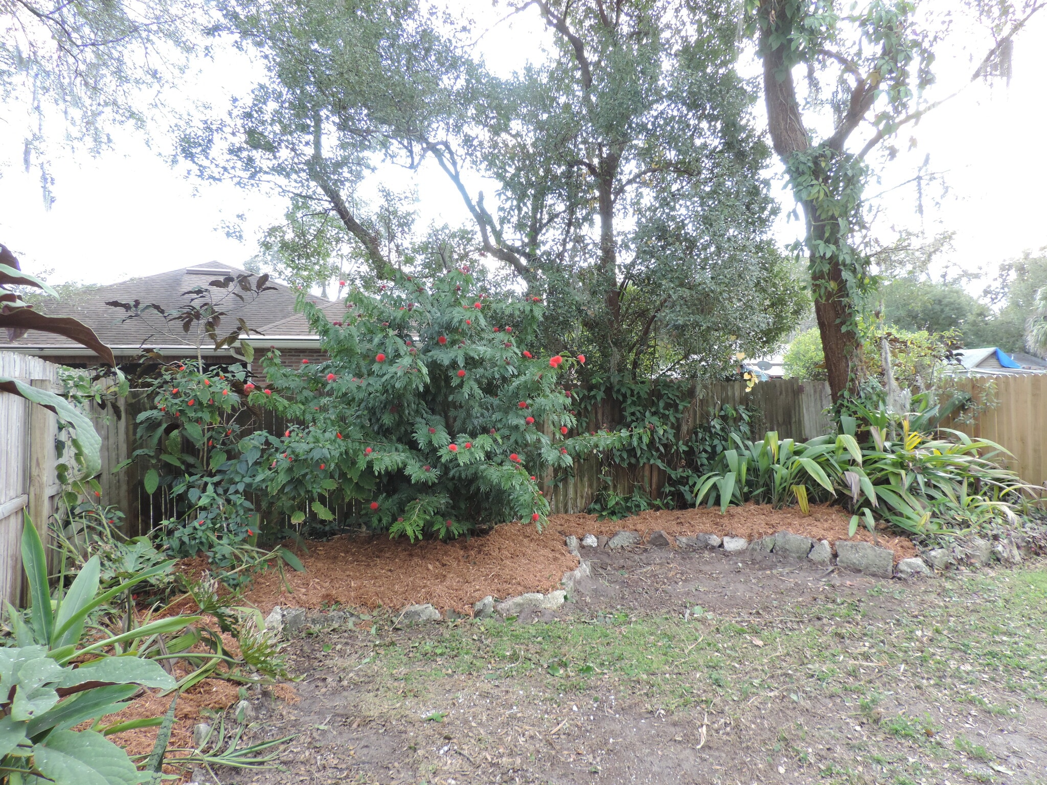 Building Photo - 2704 E Washington St