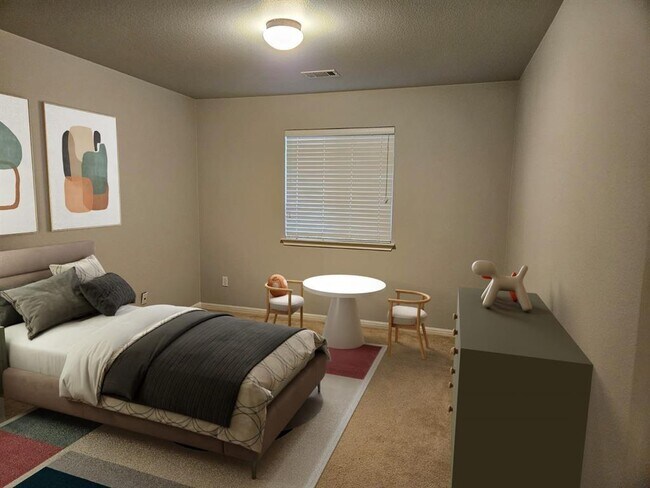 Building Photo - 15301 Fernhill Dr