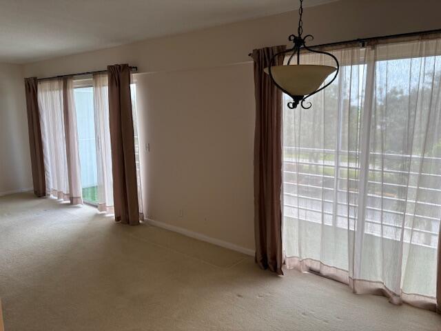 Building Photo - 35 Mansfield A