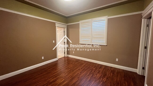 Building Photo - 3351 Jami Ct