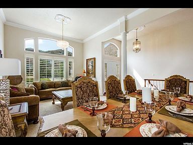 Building Photo - 14026 S Pine Mesa Dr