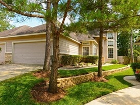 Building Photo - 151 E Greenhill Terrace Place