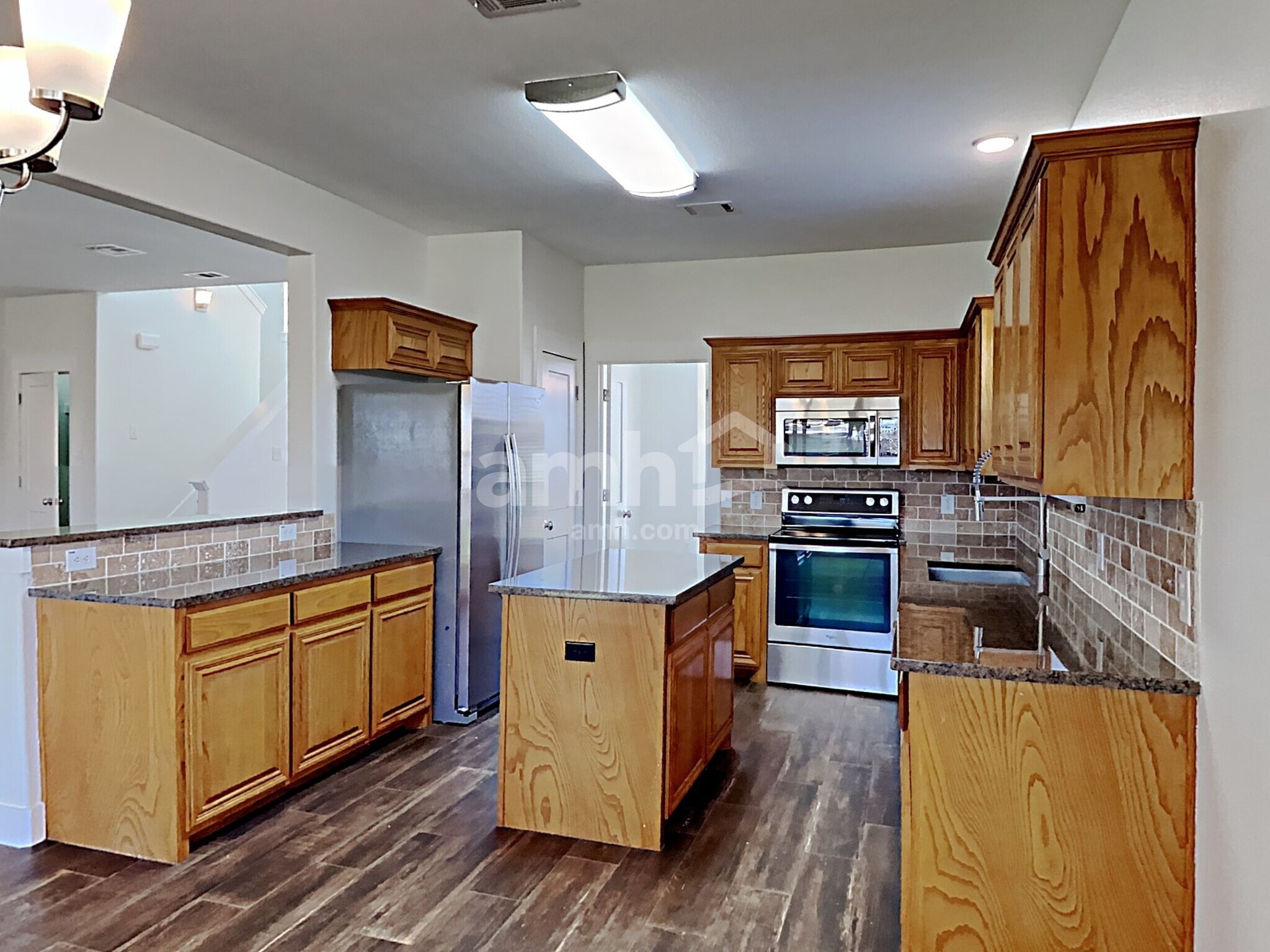 Building Photo - 1421 Teal Way