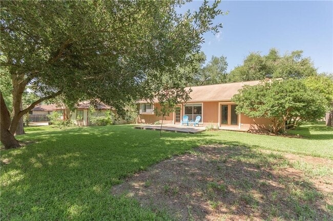 Building Photo - Pflugerville Home for Rent