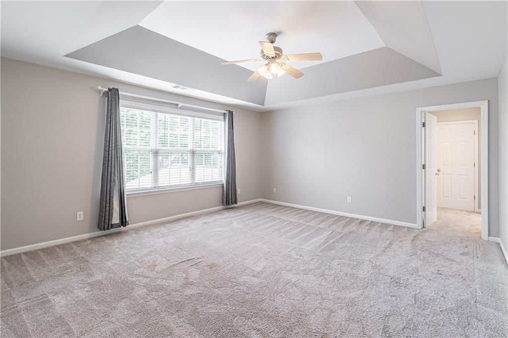 Building Photo - 230 Albrighton Ct