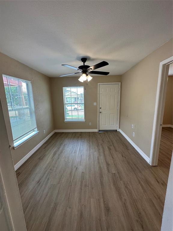 Building Photo - 6723 Avenue Q