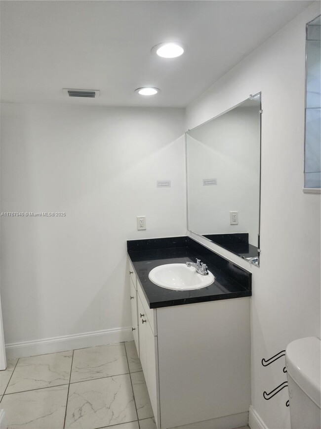Building Photo - 7680 SW 82nd St