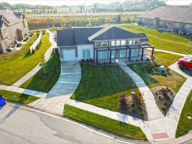 Building Photo - 8873 Findley St