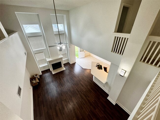 Building Photo - 19622 Sasquatch Dr