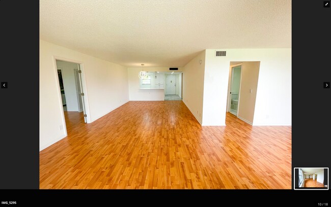 Building Photo - 6000 NW 2nd Ave