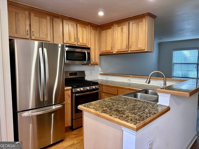 Building Photo - 2232 Dunseath Ave NW