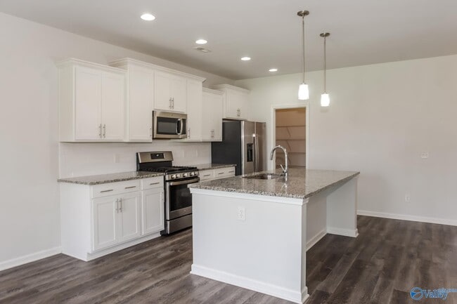 Building Photo - 227 Balota St