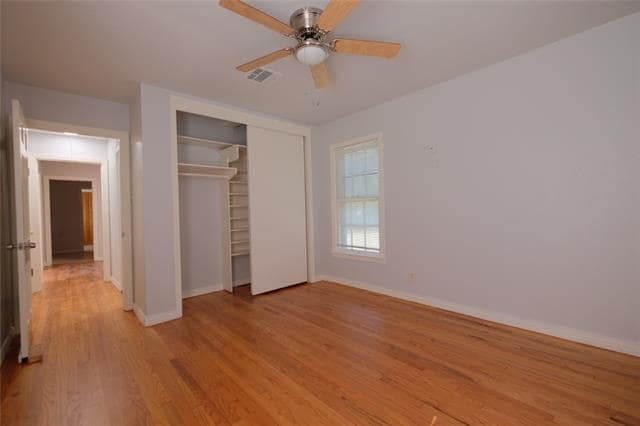 Building Photo - 2104 Kings Ave