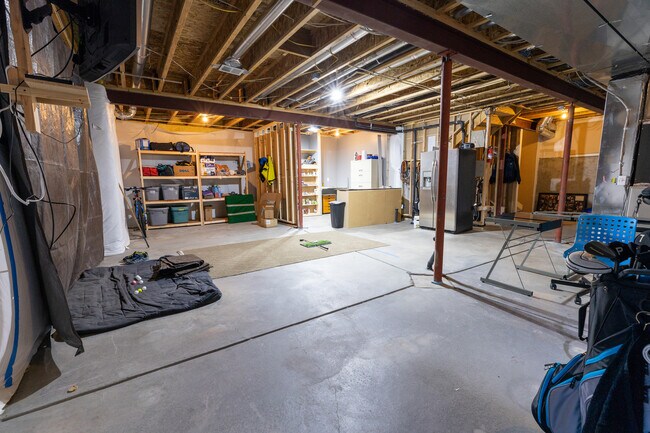 Building Photo - 23693 E Brandt Pl