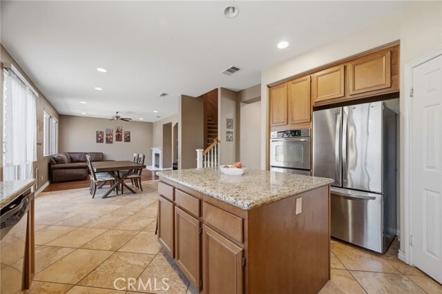 Building Photo - 12488 Celebration Dr
