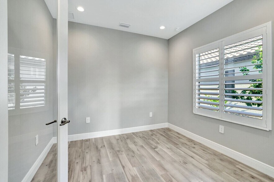Building Photo - 4633 Centaurus Cir