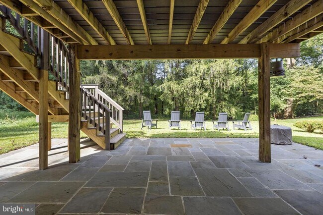 Building Photo - 5908 17th St NW