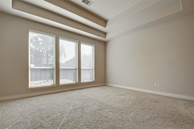 Building Photo - 17623 Barrowfield Ln